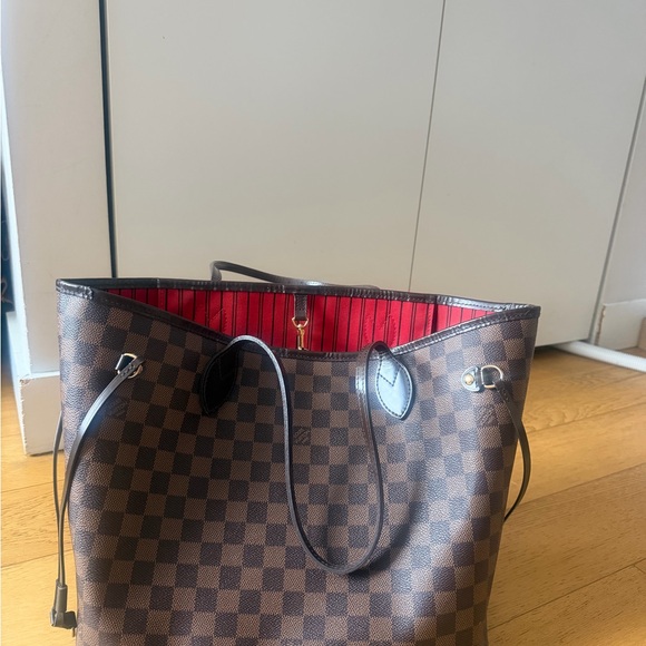 SOLD - Picture 6 of 6